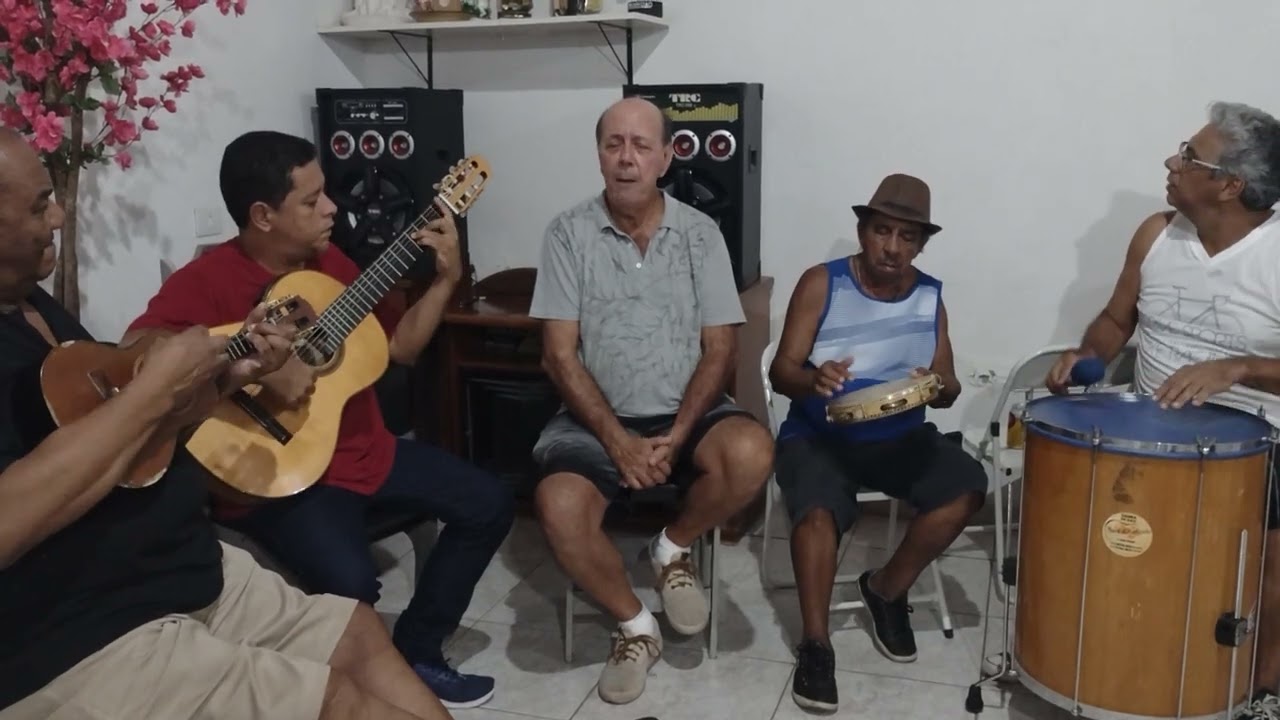 Separação