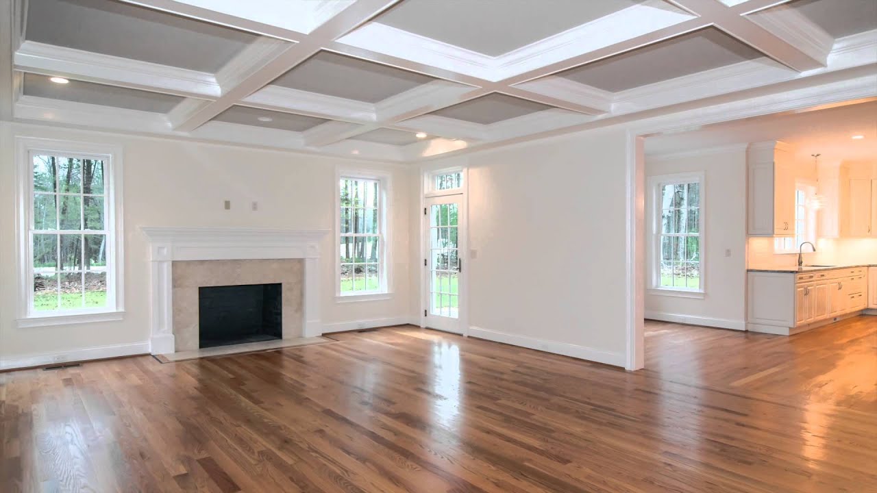 31 Founders Way, Avon, CT