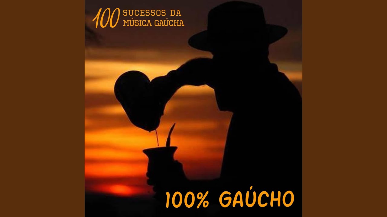 Regalo