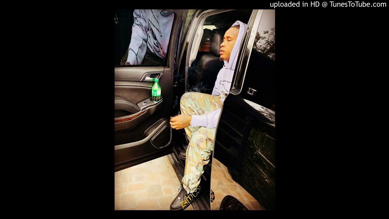 [FREE] 808 Mafia x Southside Type Beat 2020 - "Wavy" | Free Type Beat 2020 | Freestyle Type Beat