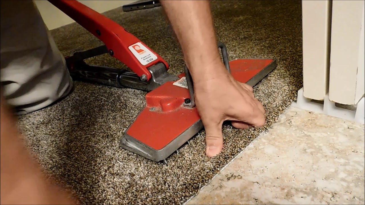 MEGA CARPET STRETCHING  WITHOUT DAMAGE