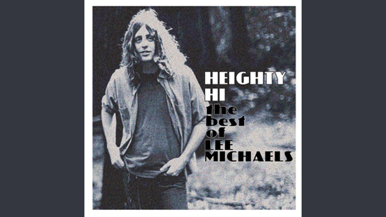Heighty Hi