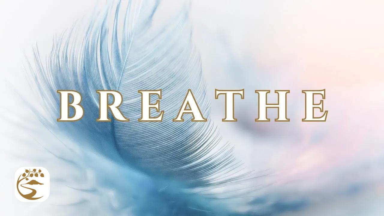 Breathing as Brahmā: Fundamentals of Breath Meditation| Ajahn Nisabho