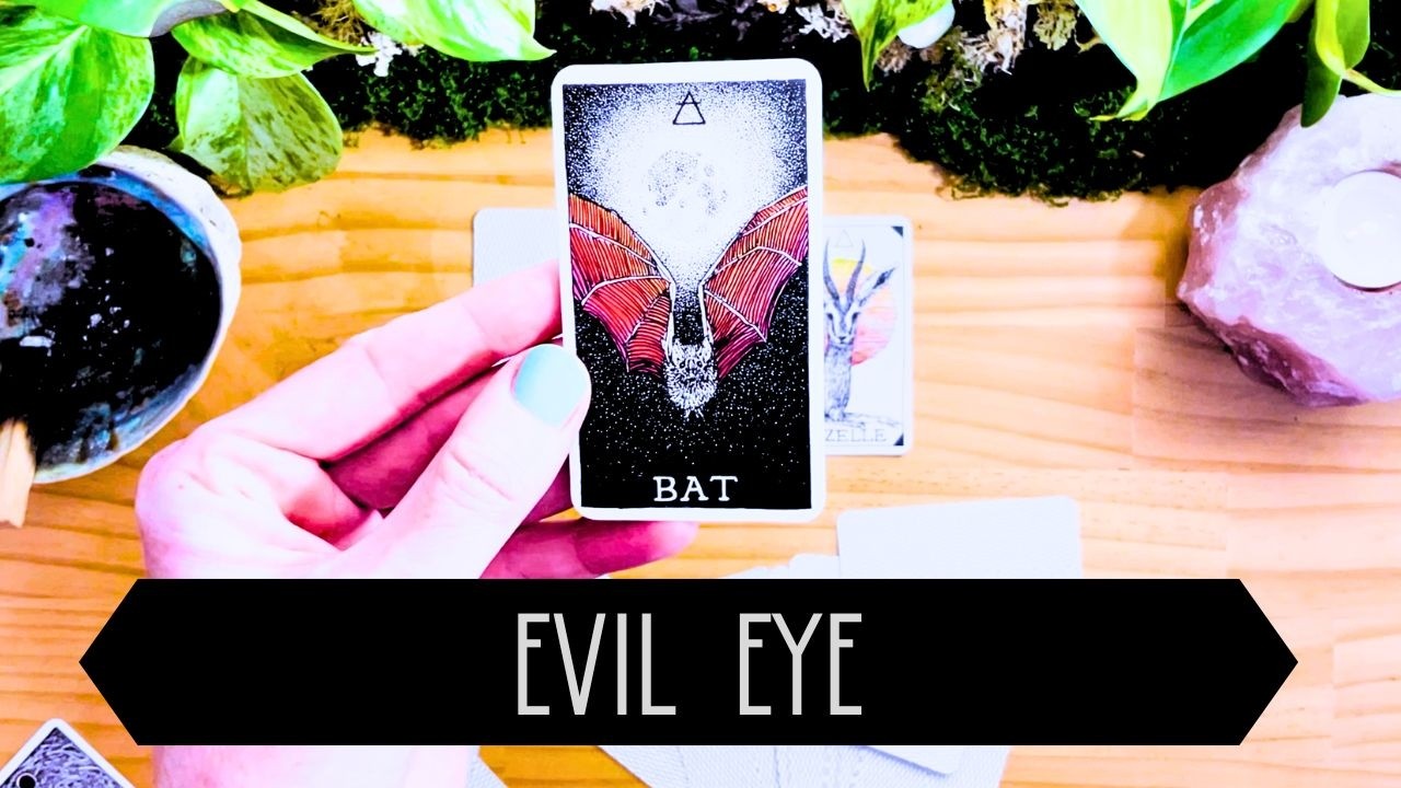 Вам нужно это услышать прямо сейчас 🚨⚠️‼️