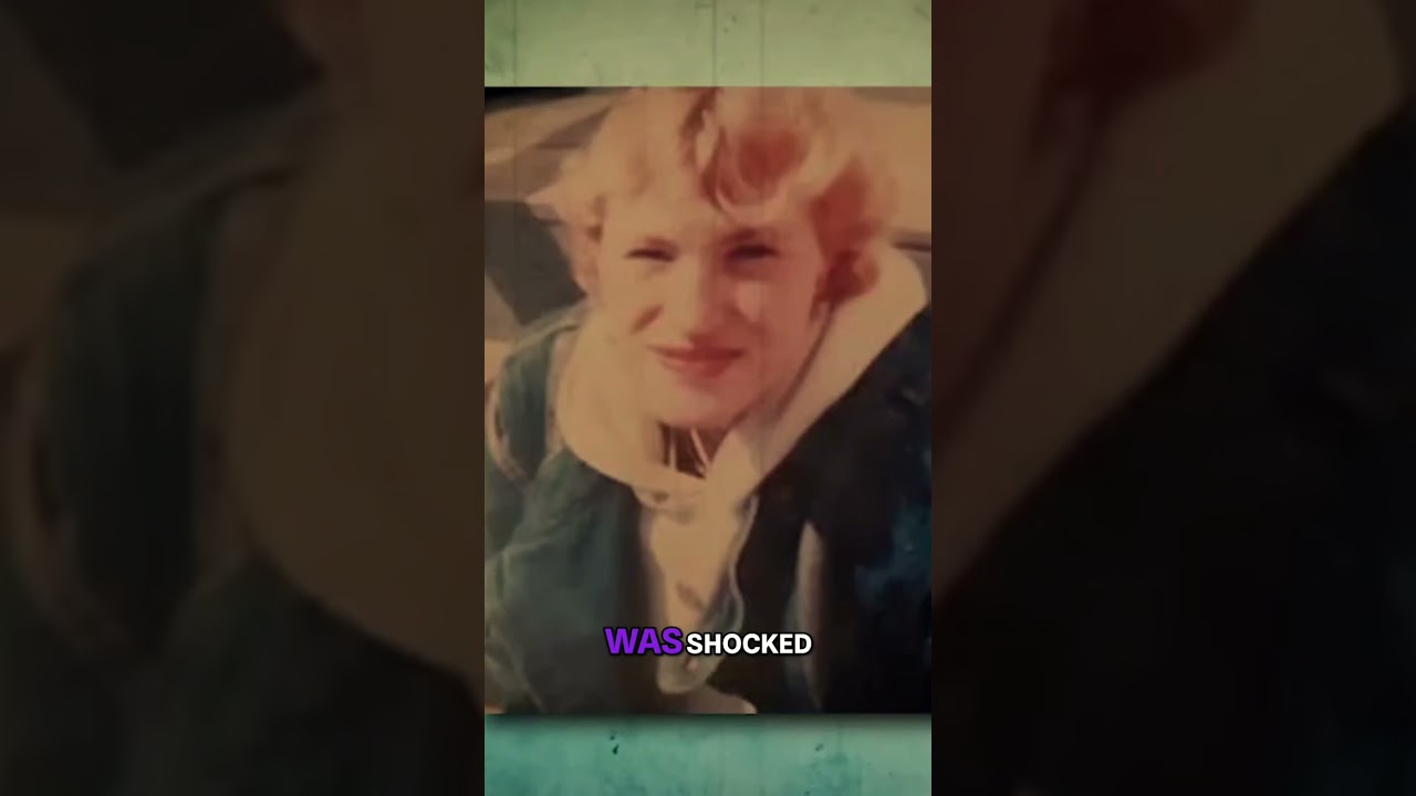 The Arrest of Judy's Killer: A Shocking Breakthrough in a Cold Case
