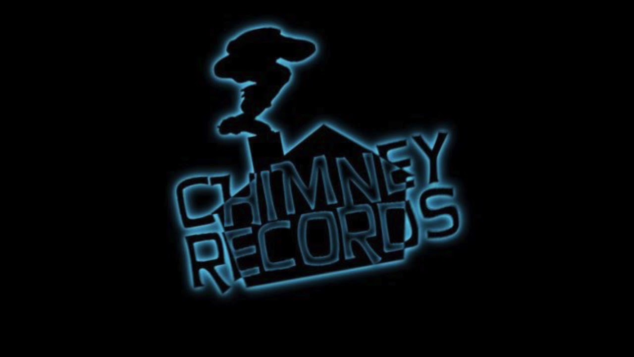 Movie Star Riddim Mix (2009) By DJ WOLFPAK