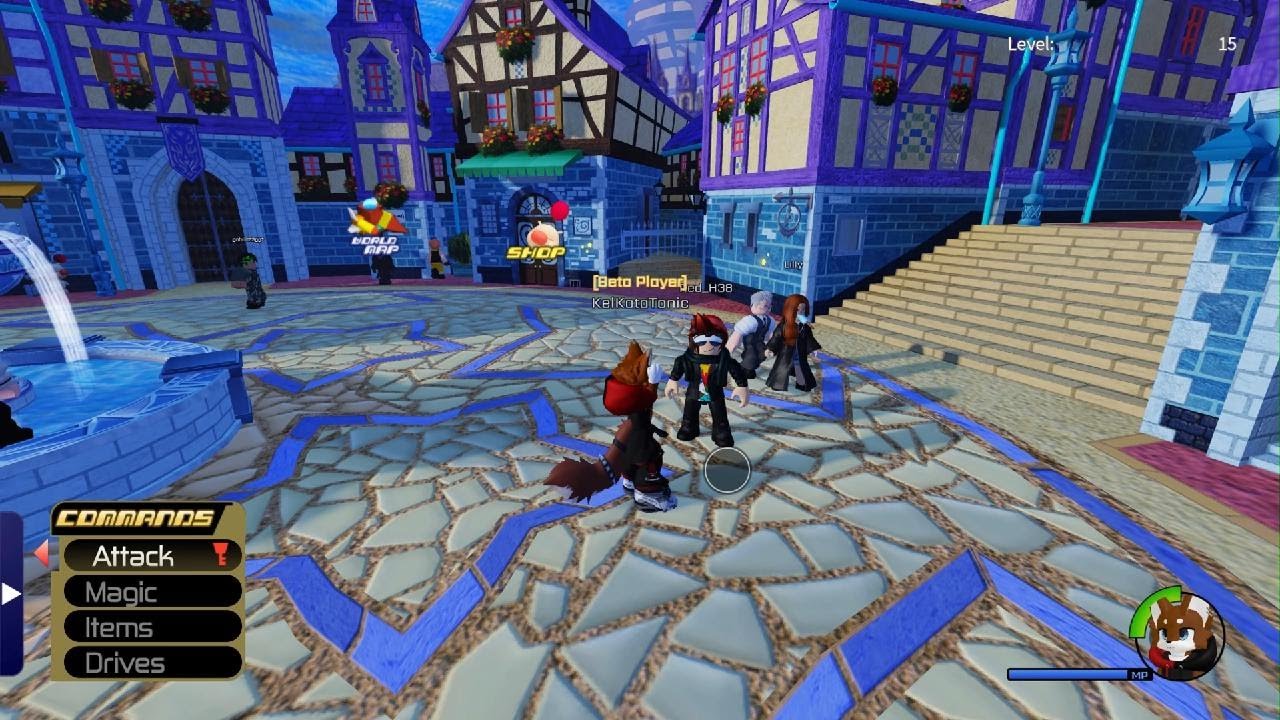 Roblox_20260222141617