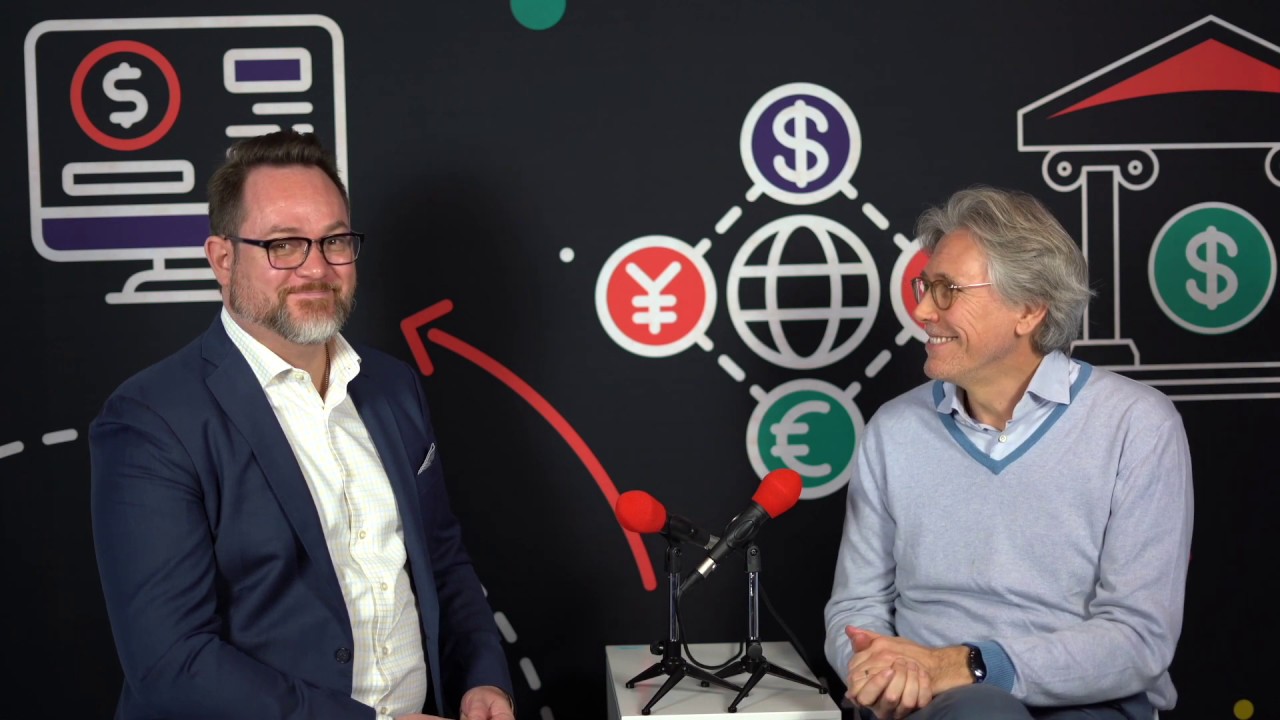 IP strategies for start-ups | Statrys x Rouse