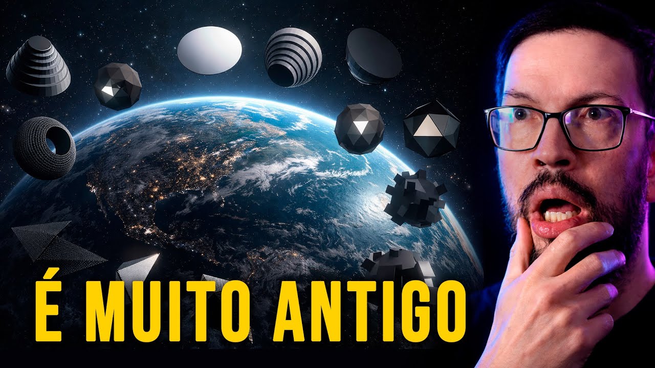 ATUALIZAÇÃO IMPORTANTE!