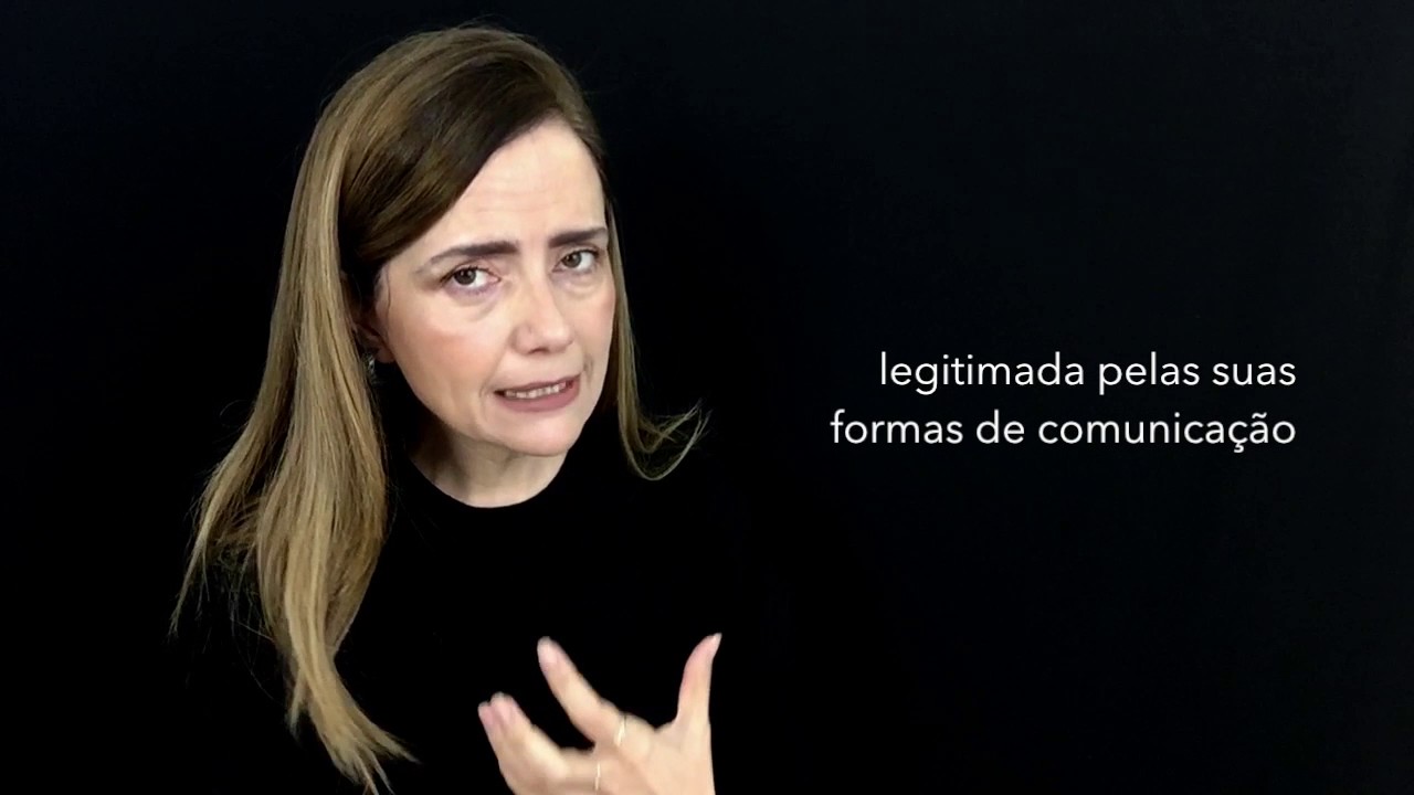 Quinquilharia - Ideologia e argumentos na ciência