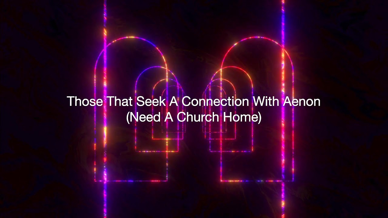 Our connection with Christ Dr. Kito March Sr. Pastor(1-11-26)