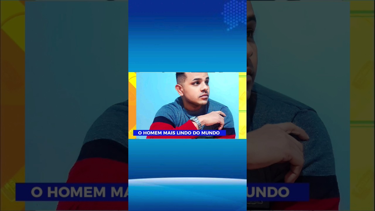 1 lugar 😌 #youtubehumor #youtube #youtubehumor #youtubeshorts #humorbrasil #com&eacute;dia