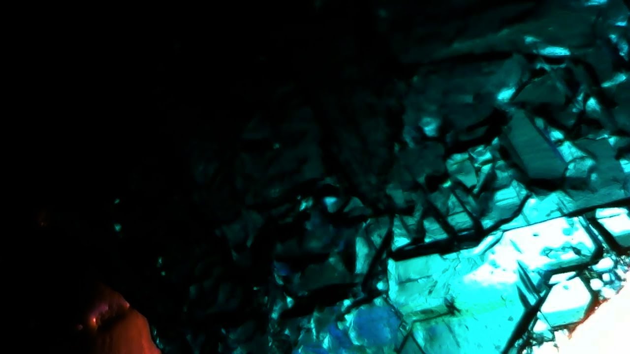 CÓMO OBTENER ACETATO DE COBRE (II) | Experimento de química