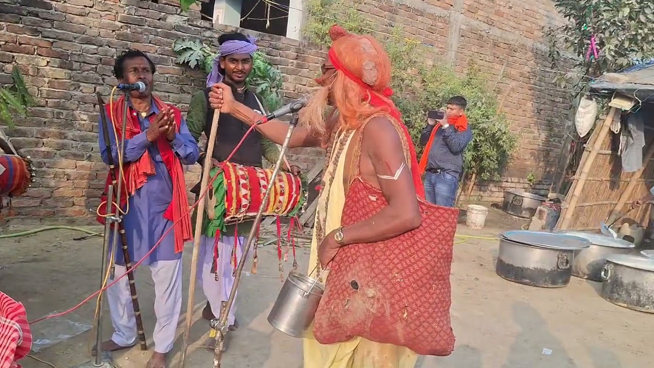 Pahle Pura #Video Dekhe #Uske Baad Maza#bhagat  aayega 