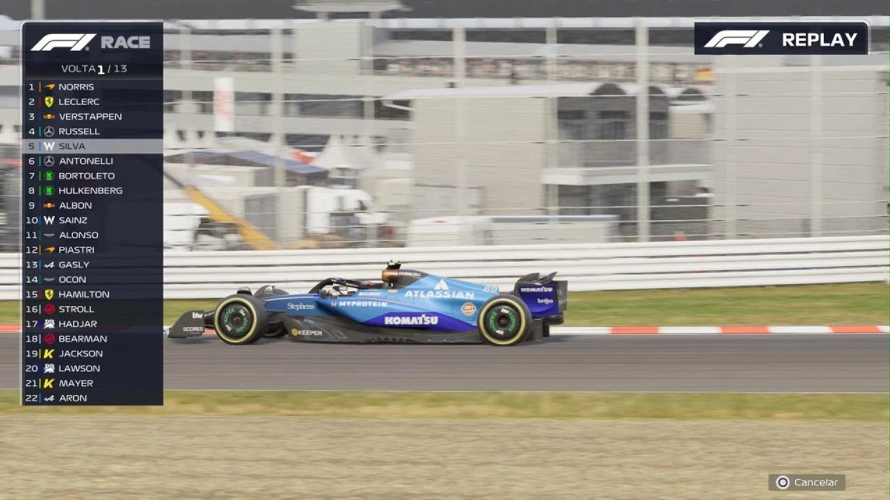  Melhores momentos Gp Suzuka F125 #formula1 