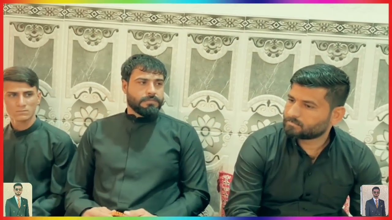 الف مبروك عقد قران الاخ علي عبد الامير جبار الف مبروك / اخوكم المصور سجودي المالكي❤