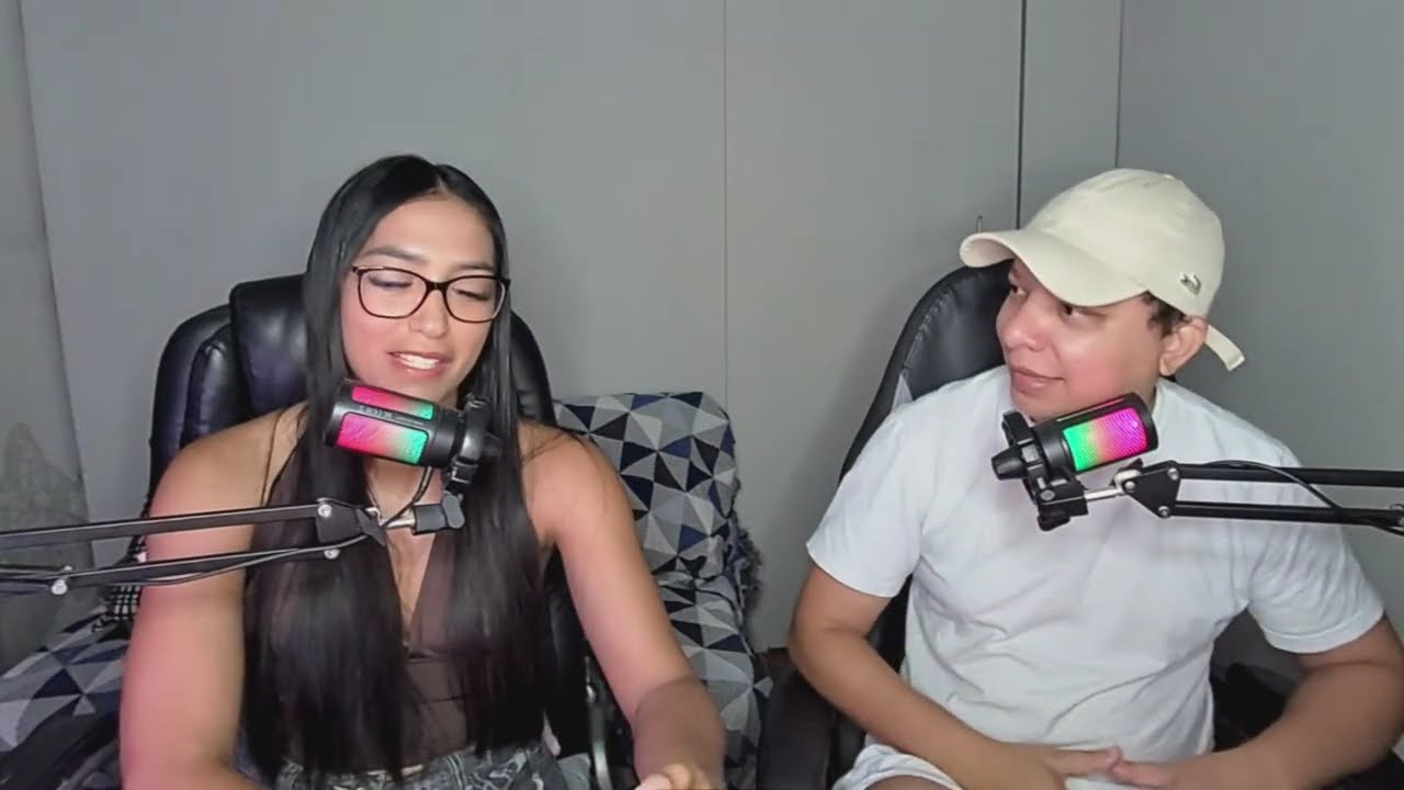 🚨BIG BROTHER BRASIL 26 AO VIVO A CASA MAIS VIGIADA DO BRASIL | 27/02/2026 #bbb26 #bigbrotherbrasil