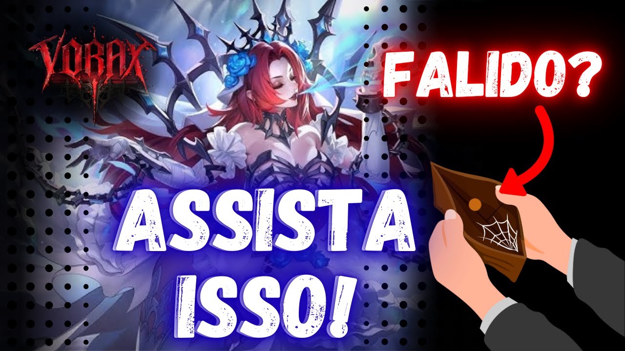[TLI] BOSS RUSH + VORAX: A FORMA MAIS INTELIGENTE DE FARMAR T7.2