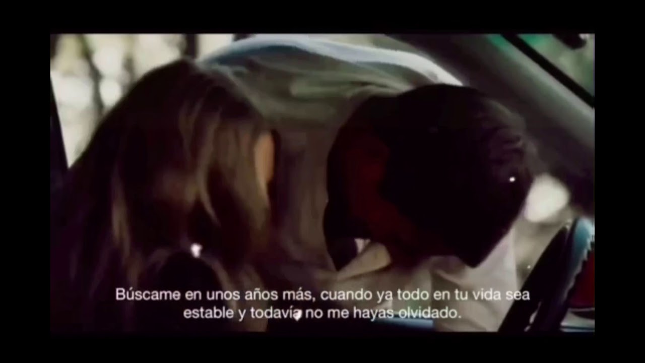 B&uacute;scame - Wendy valencia  Prosa po&eacute;tica
