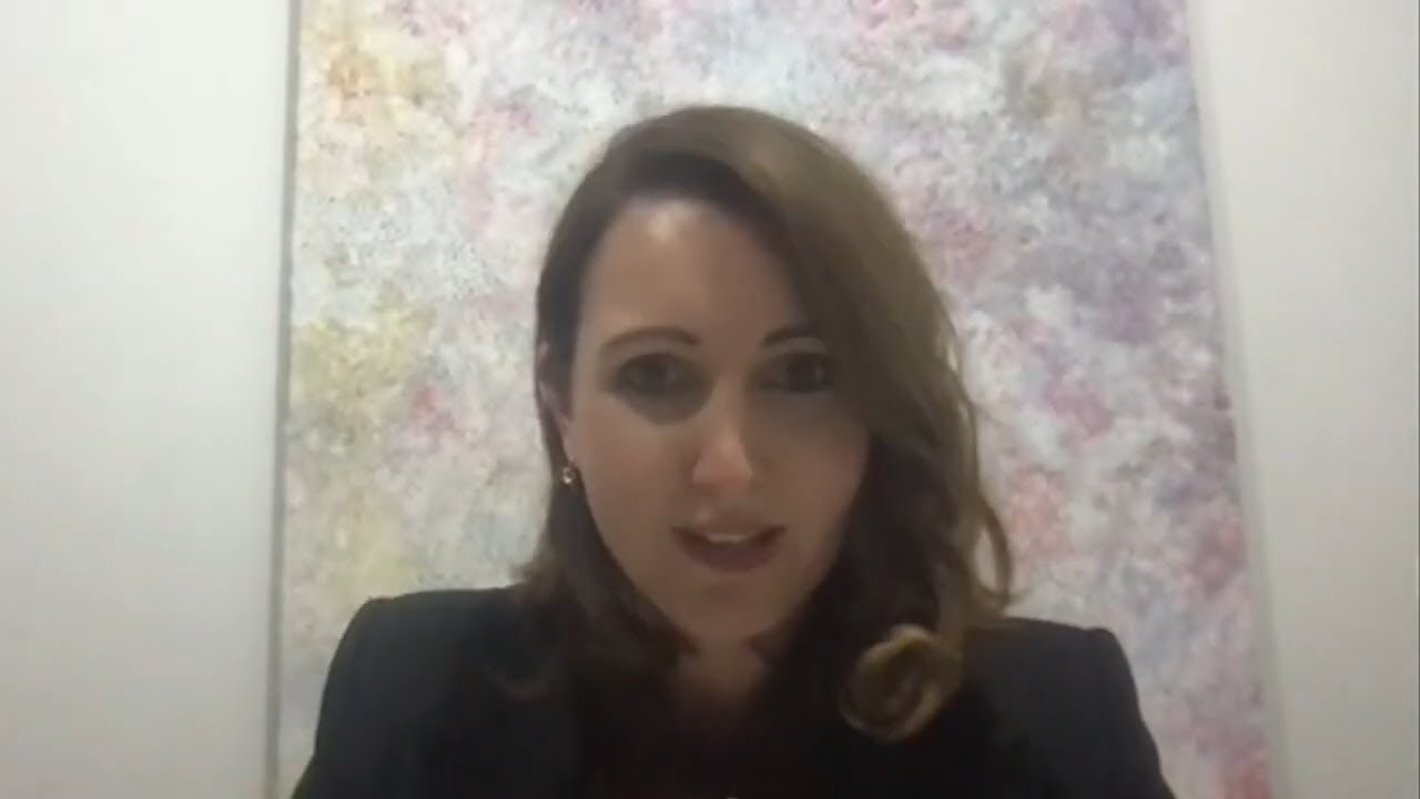 Electrographic marker to monitor treatment response in Lennox-Gastaut syndrome