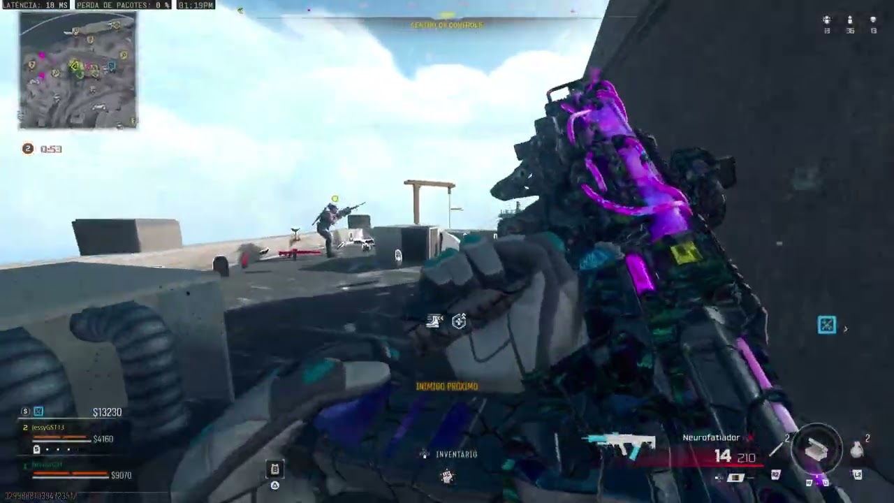 Call of Duty_20260215133328