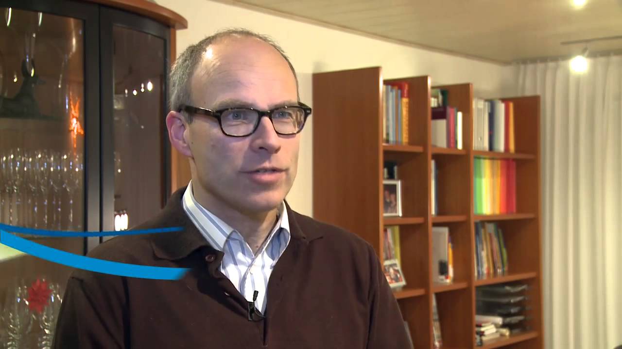 101130 Nach Koalitionsbruch Neuwahlen auch im Bezirk am 20  Februar HD