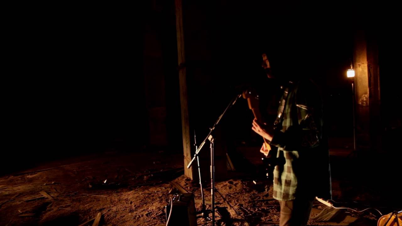 [LIVE AND DIRECT #22] RAW BY PEPPERS(로바이페퍼스)_Cut Me Half