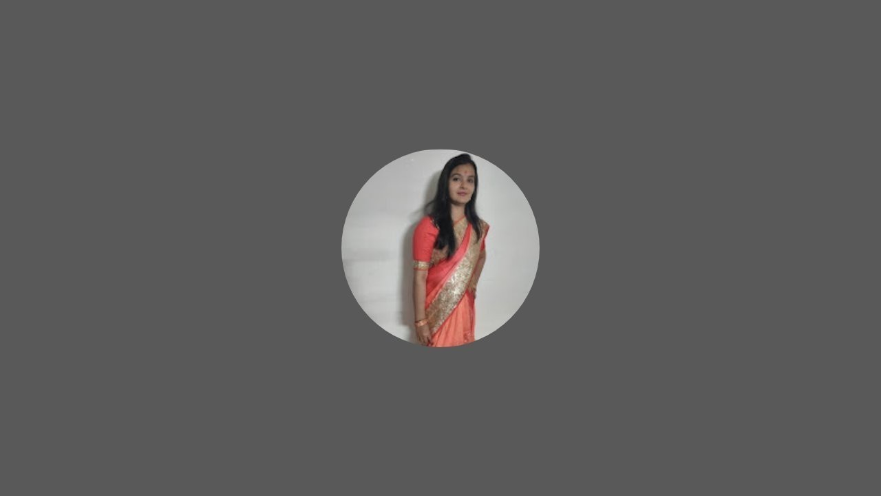 Karan Nikki Kitchen  is live!