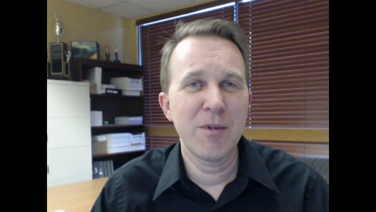 Maslach Burnout Inventory vs. the Areas of Worklife Survey