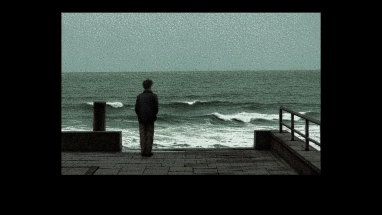 JANGAN DULU PERGI - SEVENTEEN ( lirik + slowed & reverb ) #jangandulupergi #seventeen