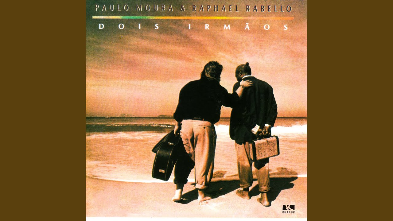 Ronda/Sampa