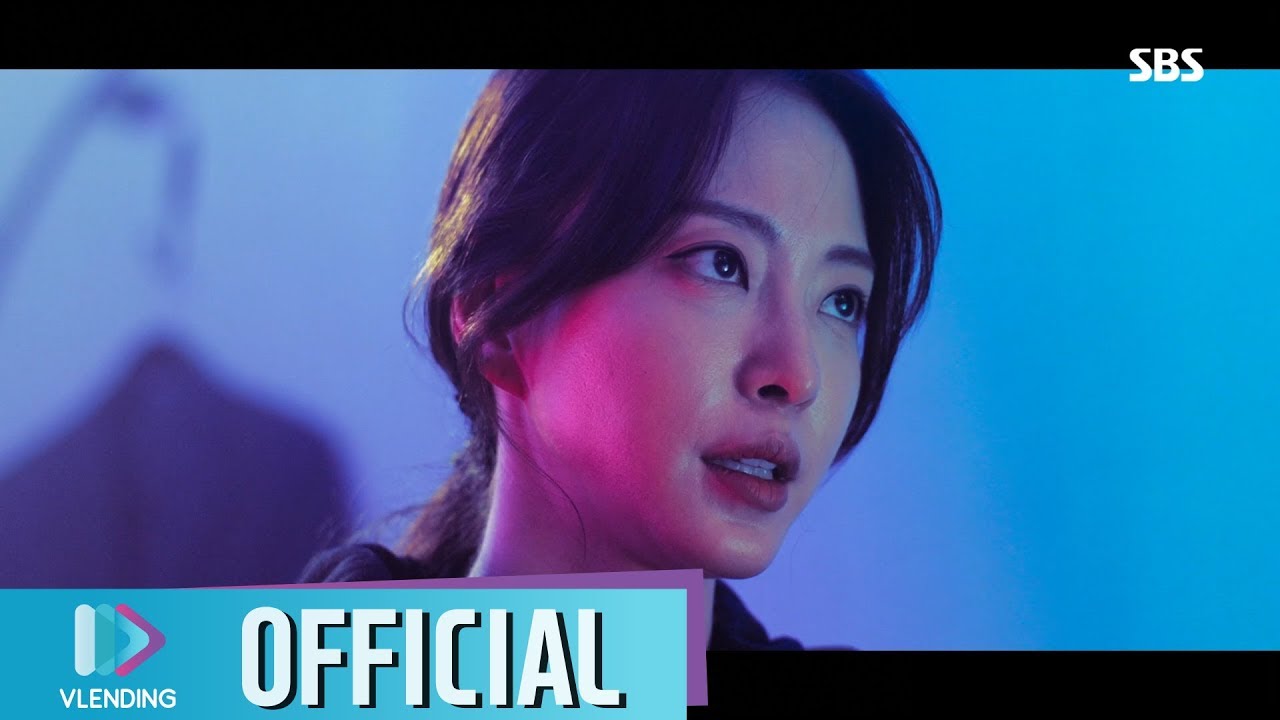 [MV] HEO - CRAWLING [빅이슈 OST Part.2(BIG ISSUE OST Part.2)]