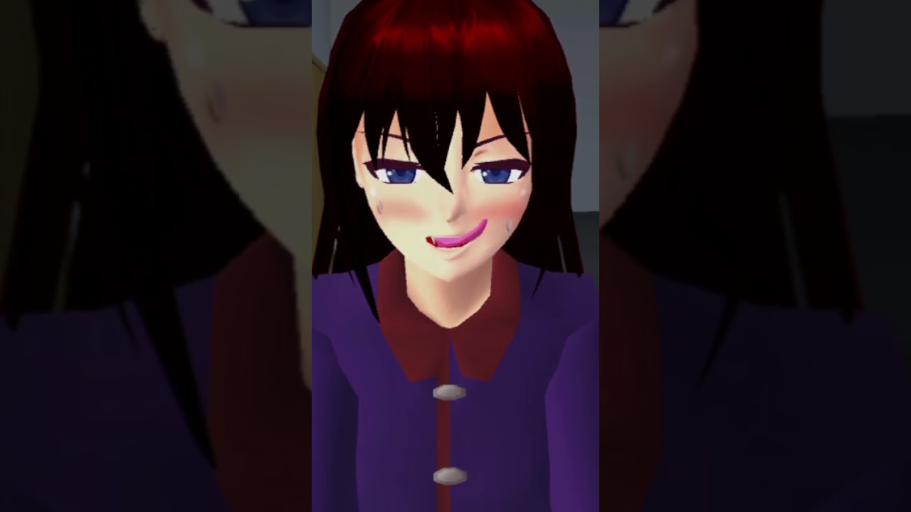 sakura school simulator