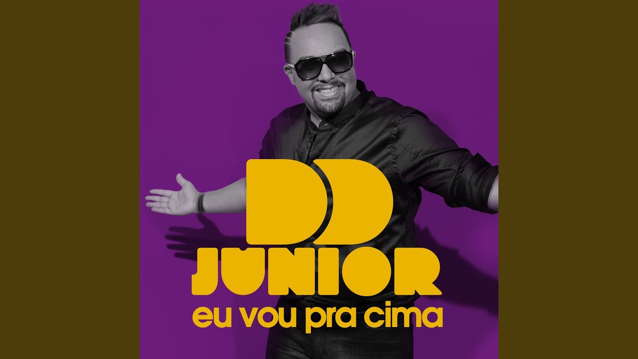 Se Pecado Fosse Bom