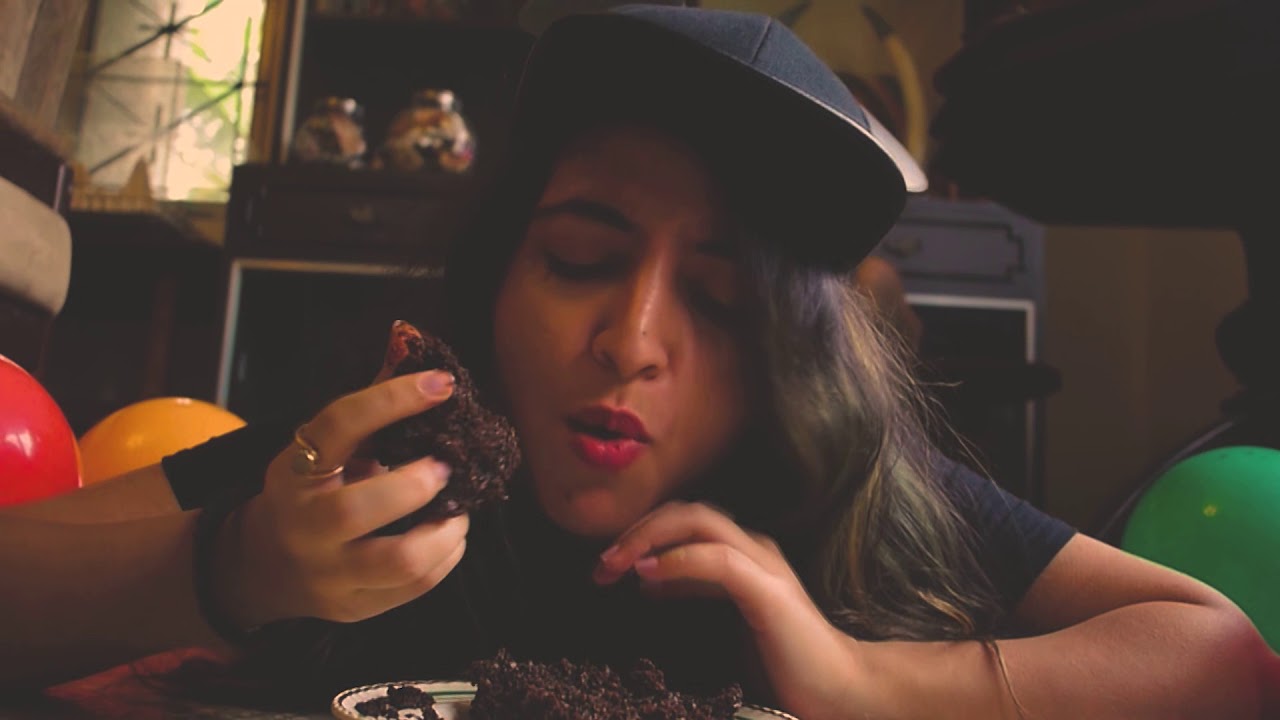 BORED (Original) | Poorvi Koutish