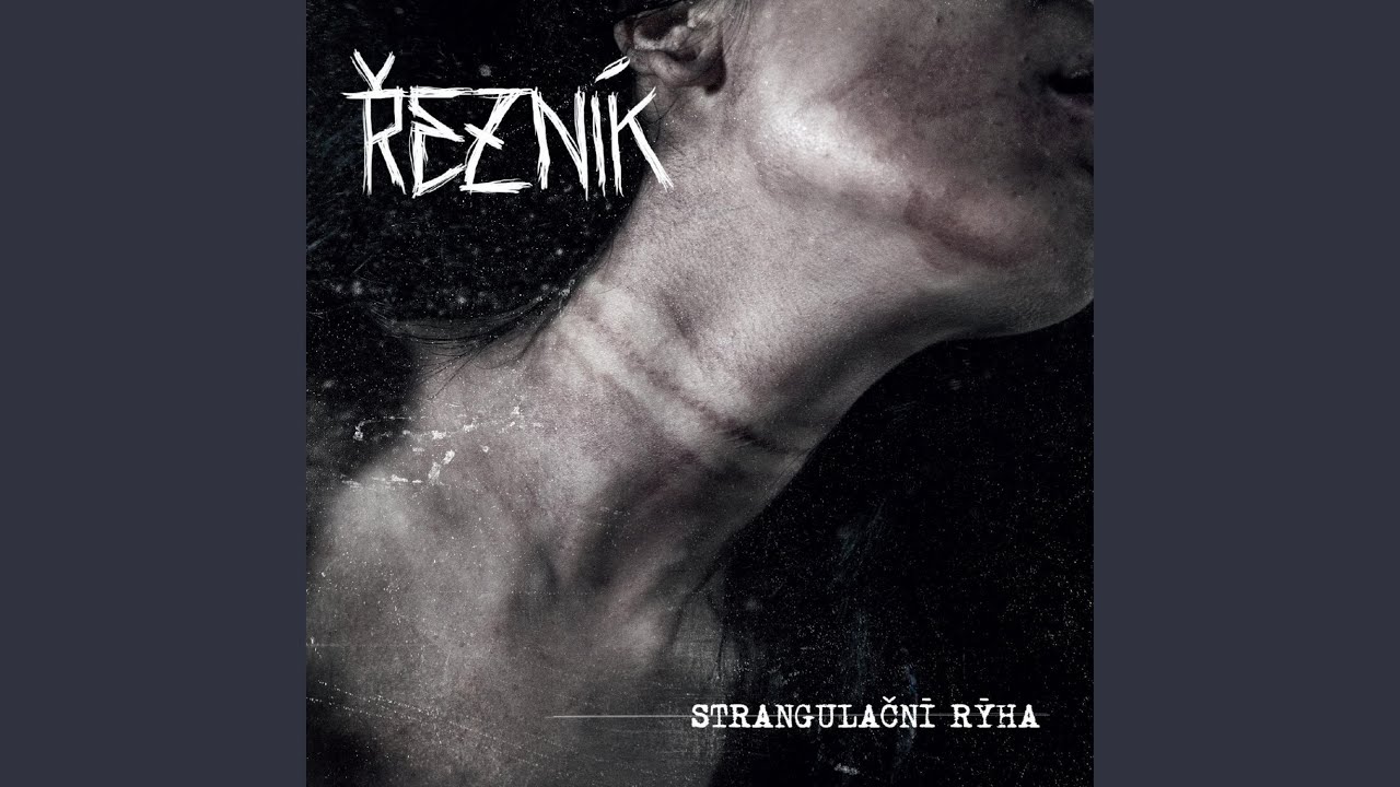 B&iacute;l&aacute; Nula