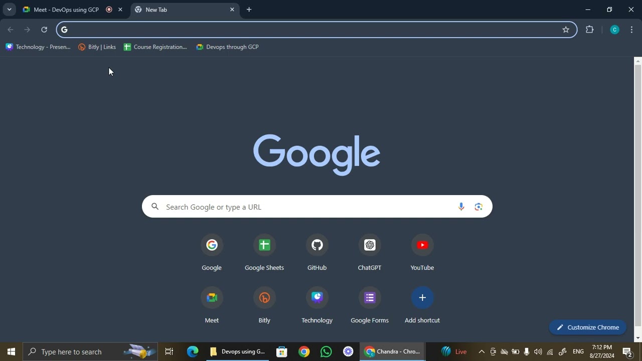 Windows VM Creation Tutorial 🖥️