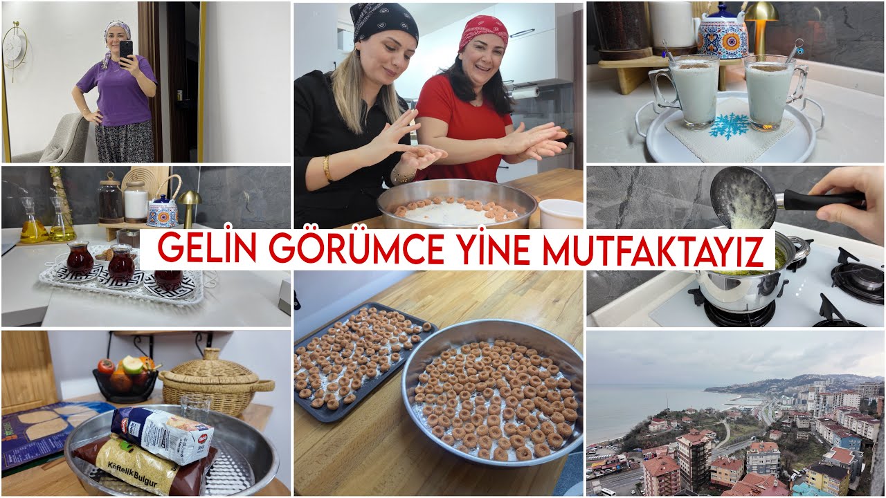 ASLA DAGILMAZ HELE BİZ YAPTIRSAK ‼️ YAPAY ZEKA BİLE BULAMADI  ÇARESİNİ ‼️ ÇOK ÇİZİLMİŞ ‼️ VLOG 🎬