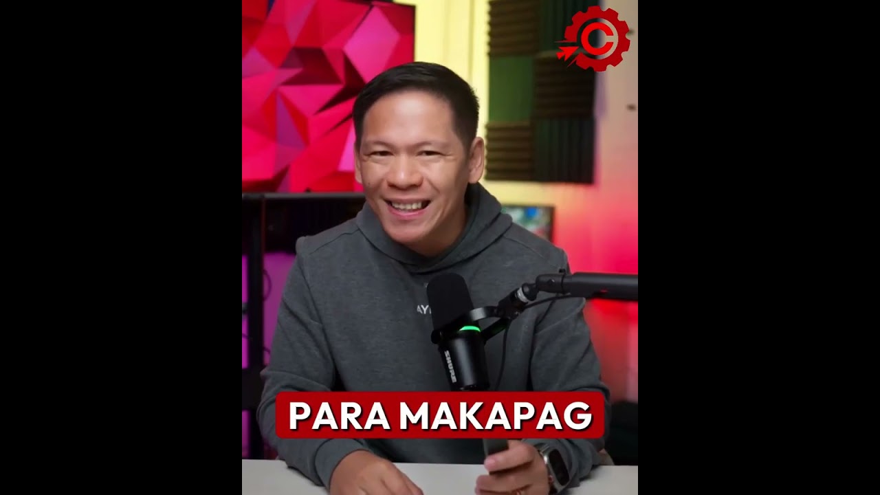 to order click this link 