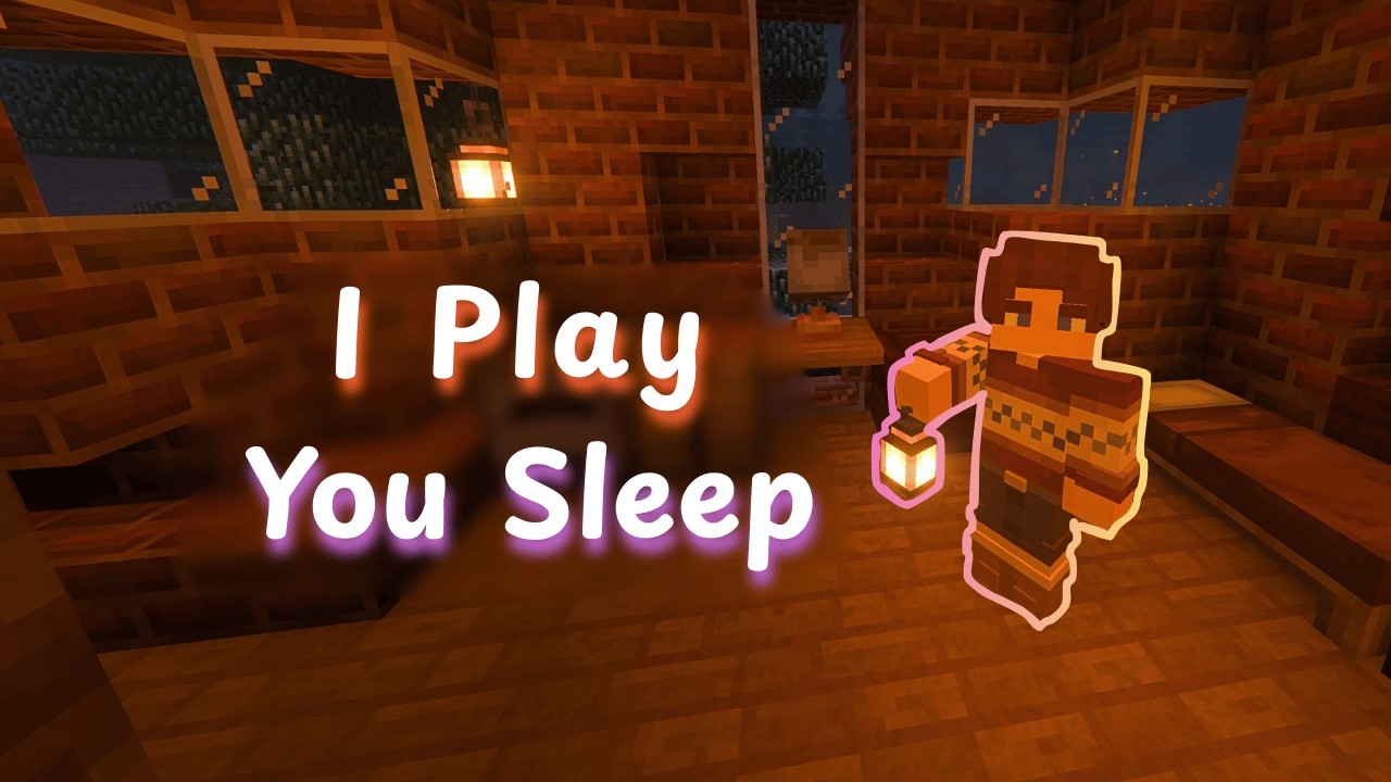 this is your sign to sleep