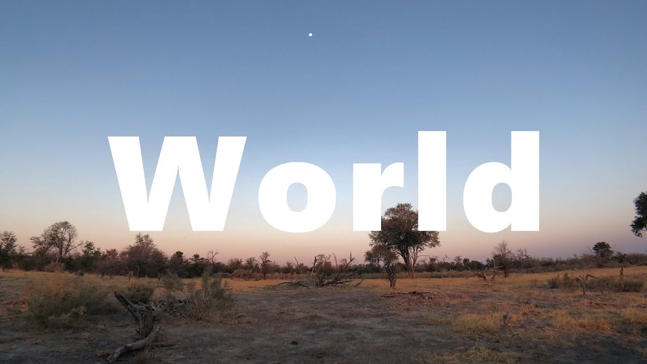 Aya De Huasko Song by CTRL S (World Music FREE)