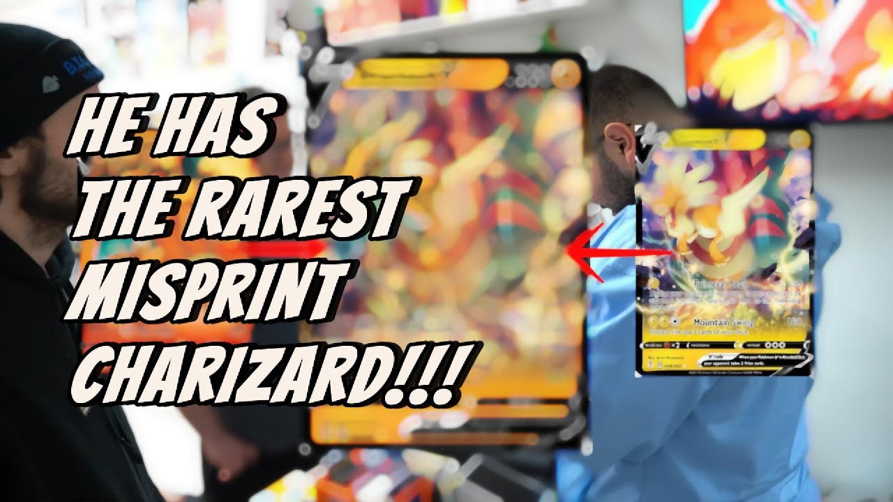 Pokemon Store POV | Buying at the La Quinta NJ Card Show | Rare Cards & Pokemon Trivia with Big Pack