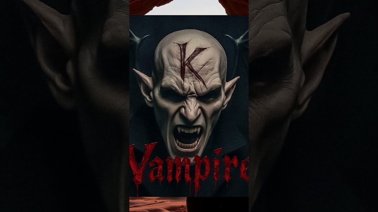 Eternally é a 9° música do álbum VAMPIRE, disponível para ouvir em 26/04. 