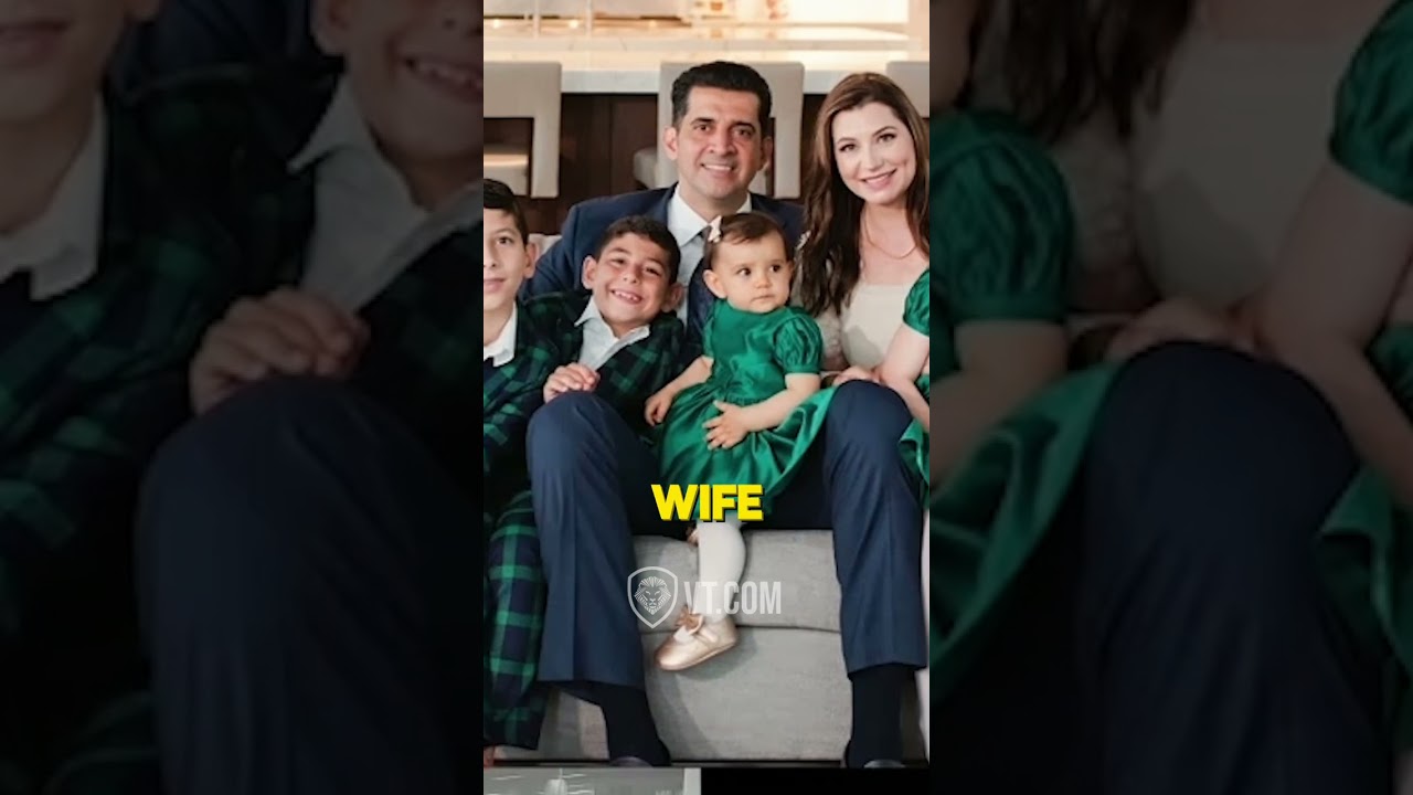 Why We Moved to Florida: A Family&rsquo;s Journey to Purpose and Growth