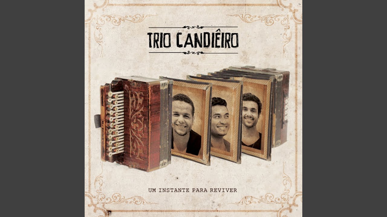 Xibatada e Carinho
