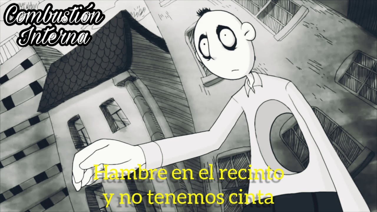 🔅A T R Á S🔅 x C.I.