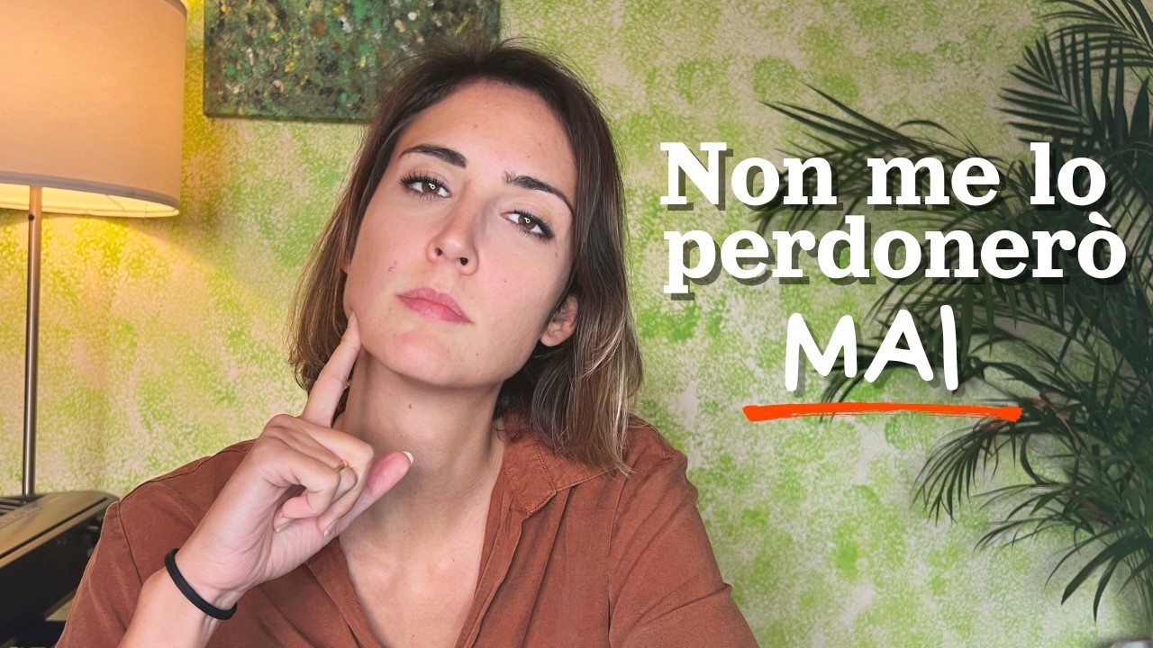 9 Riflessioni Brutalmente Oneste a 30 anni