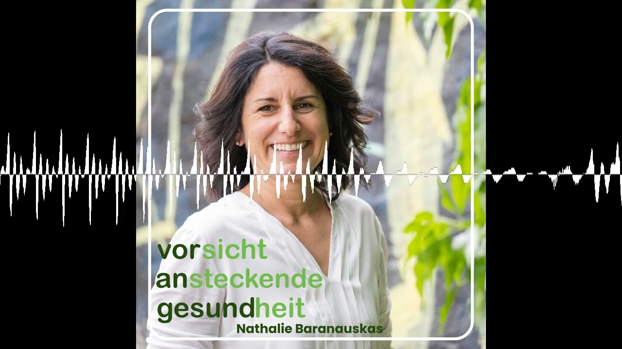 Das Lipödem: keine einfache Gewichtszunahme - Vorsicht Ansteckende Gesundheit