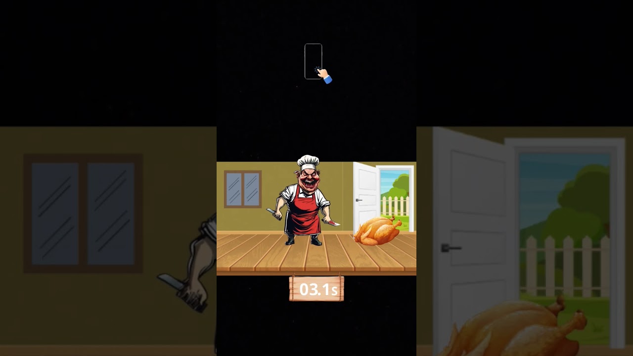 8 января 2025 г.