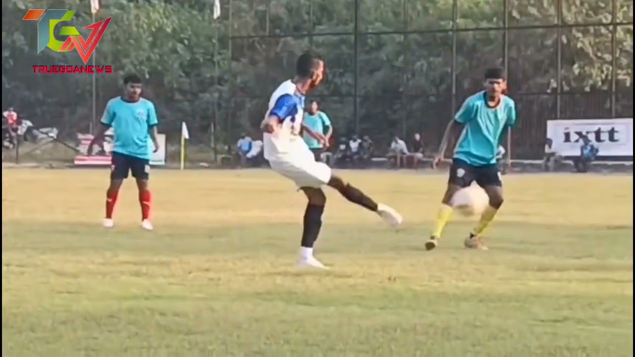 St. Anthony Assolda will clash UB Ambaulim in finals,2026